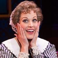 BWW Reviews: THE KING AND I at The Music Hall At Fair Park