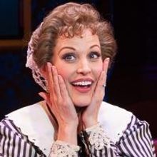 BWW Reviews: THE KING AND I at The Music Hall At Fair Park