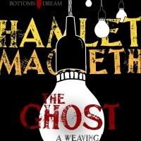 Bottoms Dream Presents the NYC Premiere of THE GHOST, Now thru 2/15