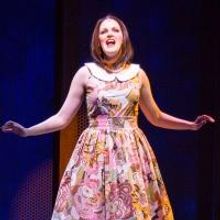 BWW Reviews: 5th Ave and ACT's JACQUES BREL Delivers Edgy Beauty