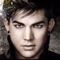 Adam Lambert Hosts VH1 Diva's 2012 LIVE Tonight