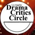 2012 Los Angeles Drama Critics Circle Awards Set for March 18, 2013