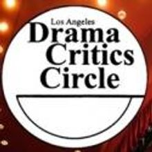 2012 Los Angeles Drama Critics Circle Awards Set for March 18, 2013