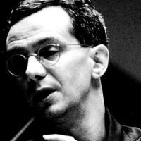 Fabio Luisi Returns to Zurich Opera in Lead-Up to Second Season as General Music…
