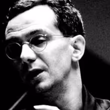 Fabio Luisi Returns to Zurich Opera in Lead-Up to Second Season as General Music…
