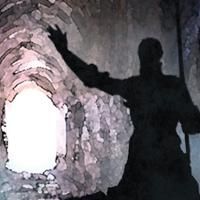 Act II Playhouse Stages MAN OF LA MANCHA, Now thru 5/25