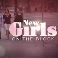 Discovery Life Channel Premieres Transgender Series NEW GIRLS ON THE BLOCK Tonight