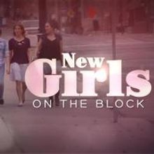 Discovery Life Channel Premieres Transgender Series NEW GIRLS ON THE BLOCK Tonight