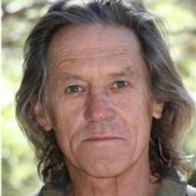 Curtain Call Podcast Announces Episode 8, With Special Guest Internationally Acclaime