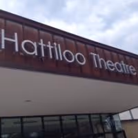 BWW Reviews: Hattiloo Goes to Haiti for ONCE ON THIS ISLAND