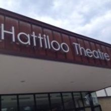 BWW Reviews: Hattiloo Goes to Haiti for ONCE ON THIS ISLAND