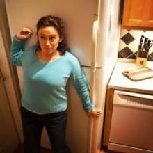 Photo Flash: Meet the Cast of Orlando Shakespeare Theater's PLUTO, Beg. Tonight