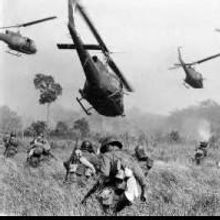 The Players Ring to Present THE FIRE GIANT, 8/1-10