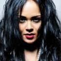 Zoe Birkett to Play 'Maureen' in RENT, Greenwich Theatre, Sept 2012