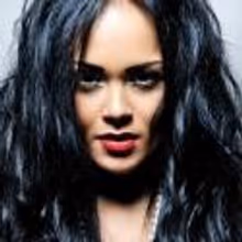 Zoe Birkett to Play 'Maureen' in RENT, Greenwich Theatre, Sept 2012