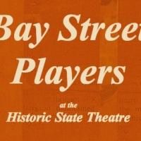 Bay Street Players Present DEARLY DEPARTED, Beginning 4/12