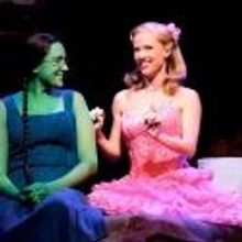 WICKED Tour Cancels FOR GOOD Cabaret