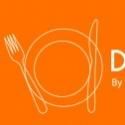 BWW Reviews: Dramatic License Productions Offers Engaging DINNER WITH FRIENDS