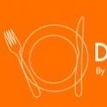 BWW Reviews: Dramatic License Productions Offers Engaging DINNER WITH FRIENDS