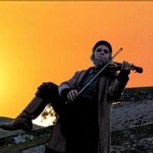 Sonoma State University to Present FIDDLER ON THE ROOF, 2/6-16