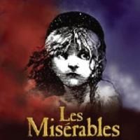 Weathervane Playhouse to Open Winter Season with LES MISERABLES, Begin. 12/19