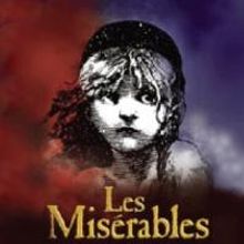Weathervane Playhouse to Open Winter Season with LES MISERABLES, Begin. 12/19
