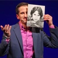 Sierra Boggess, James Monroe Iglehart and More Join Seth Rudetsky's NOT SINCE HIGH…
