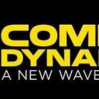Comedy Dynamics Partners with Upright Citizens Brigade Theatre for Events at SXSW