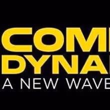 Comedy Dynamics Partners with Upright Citizens Brigade Theatre for Events at SXSW