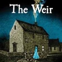 Irish Rep Presents Conor McPherson's THE WEIR, 5/23-7/07