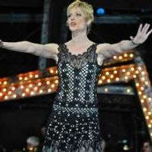 USITT to Honor 2014 Young Designers & Technicians Award Winners at Expo, Beg. Today