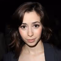 Cristin Milioti, Elizabeth A. Davis and Will Connolly Set for 15:54 at 54 Below, 8/29