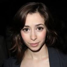 Cristin Milioti, Elizabeth A. Davis and Will Connolly Set for 15:54 at 54 Below, 8/29