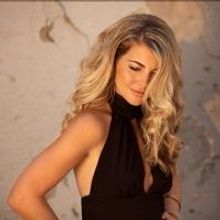 Broadway's Morgan James Comes to Bay Area Cabaret, 4/6