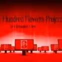 Crowded Fire Theater Opens THE HUNDRED FLOWERS PROJECT World Premiere, 10/29