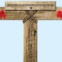 Top Reads: Bill O'Reilly & Martin Dugard's KILLING JESUS Rises to Top of New York…
