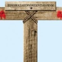 Top Reads: Bill O'Reilly & Martin Dugard's KILLING JESUS Rises to Top of New York Tim