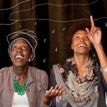 Boston Center for the Arts and Company One Theatre to Present XX PLAYLAB, 3/23