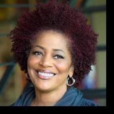 Bookworks Presents Terry McMillan, WHO ASKED YOU? Tonight