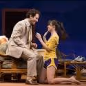 Review Roundup: GRACE Opens on Broadway - All the Reviews!
