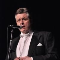 Anthony Kearns to Give Concert at Sollitto Performing Arts Center Benefitting OASIS…