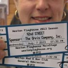 Weston Announces Special Discount Pricing