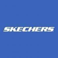 SKECHERS Expands in Central Eastern Europe