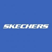 SKECHERS Expands in Central Eastern Europe