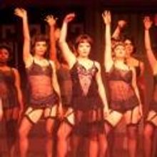 BWW Student Center's School in the Spotlight: Cedar Crest College