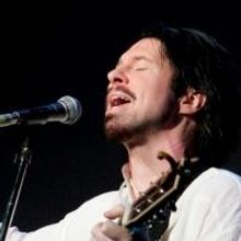 Peace Train - The Cat Stevens Story Returns to Adelaide November 9, 2013