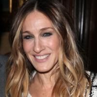 Sarah Jessica Parker, Jeffrey Wright and More Set for ArtsConnection's 35th…