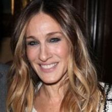 Sarah Jessica Parker, Jeffrey Wright and More Set for ArtsConnection's 35th…