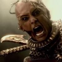 VIDEO: New Featurette Profiles Villains of 300: RISE OF AN EMPIRE