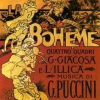 Verismo Opera to Celebrate 25th Season with Open House, Silent Auction on 9/6
